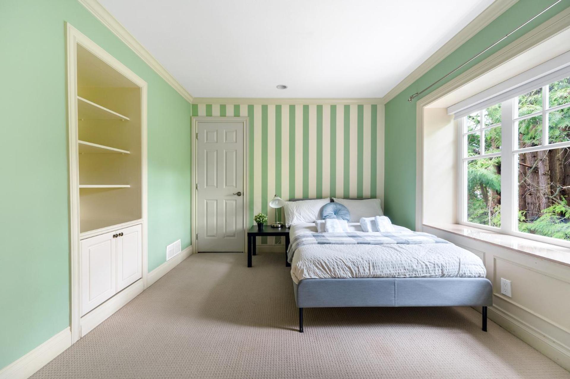 Charming Retreat On Cypress Street, Your Home Away From Home Vancouver Luaran gambar