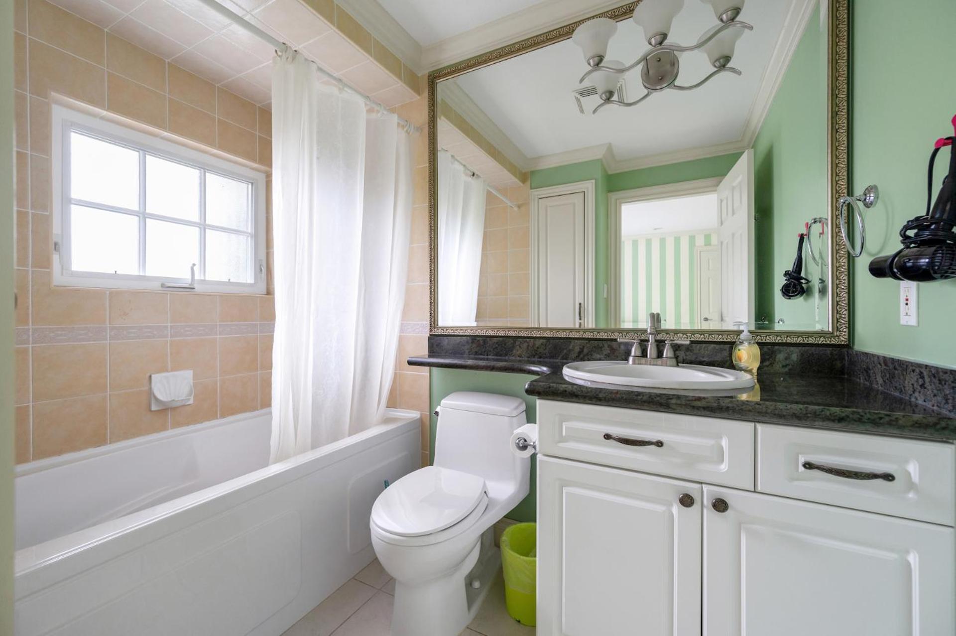 Charming Retreat On Cypress Street, Your Home Away From Home Vancouver Luaran gambar