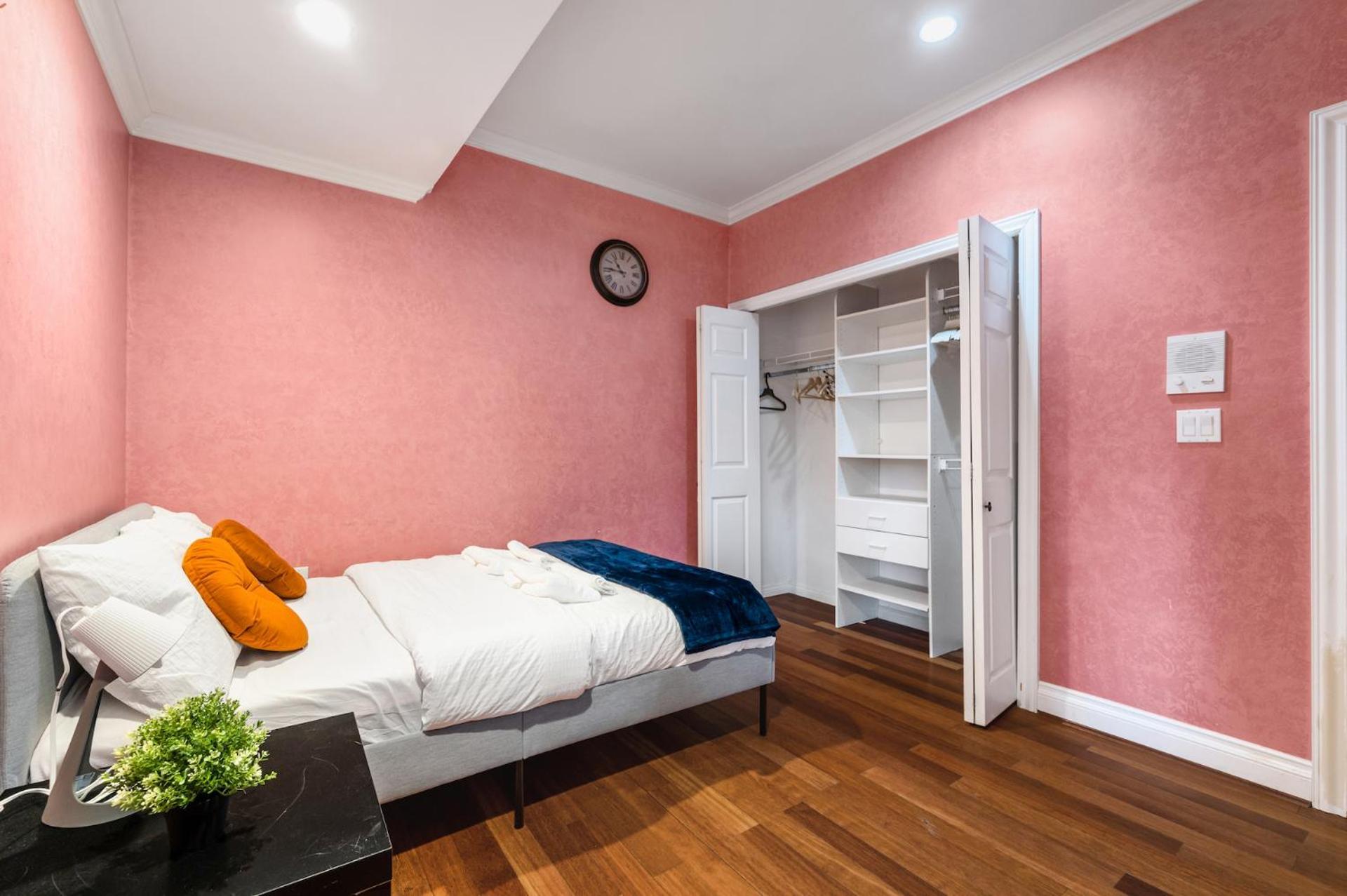 Charming Retreat On Cypress Street, Your Home Away From Home Vancouver Luaran gambar