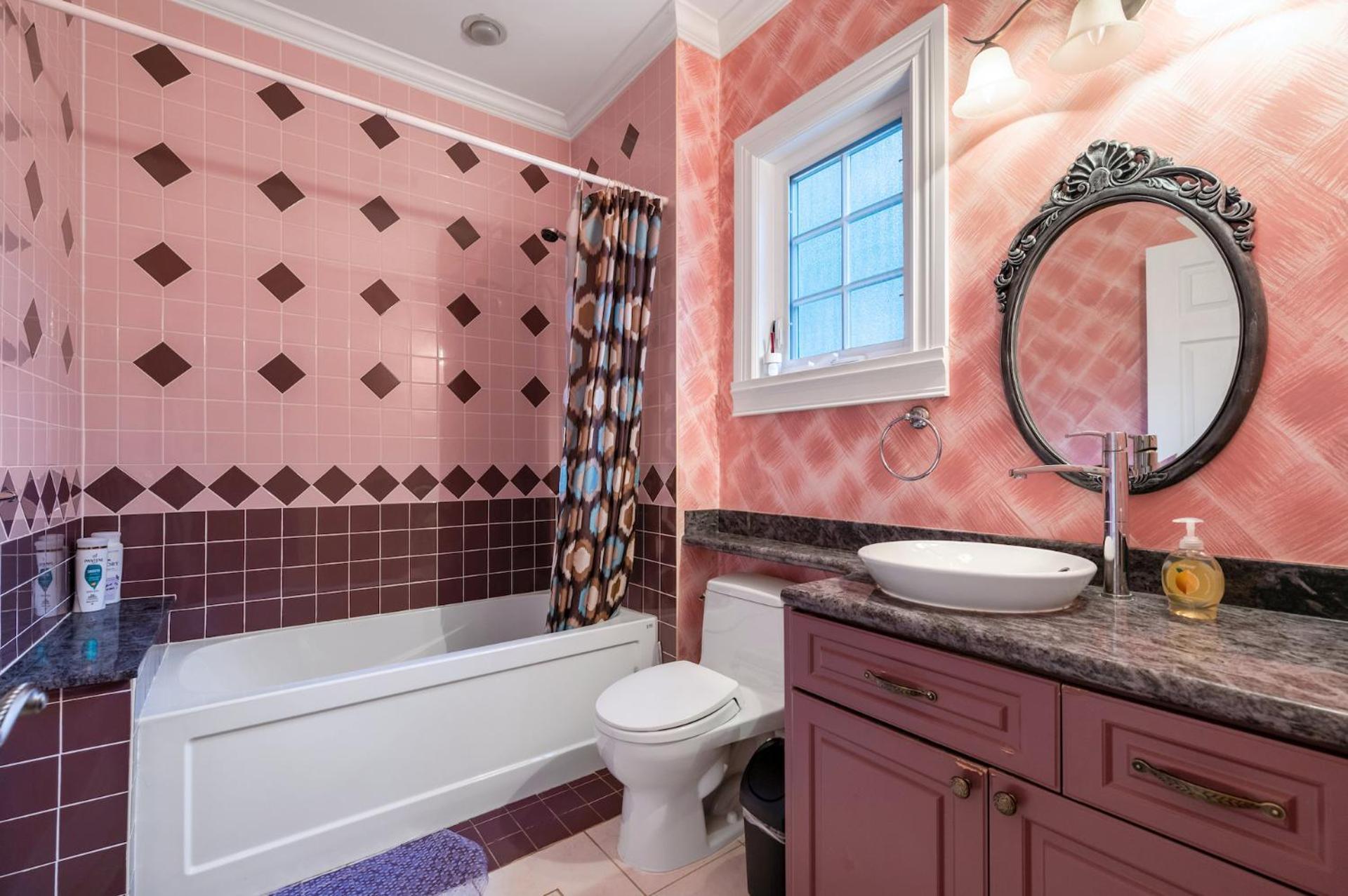 Charming Retreat On Cypress Street, Your Home Away From Home Vancouver Luaran gambar