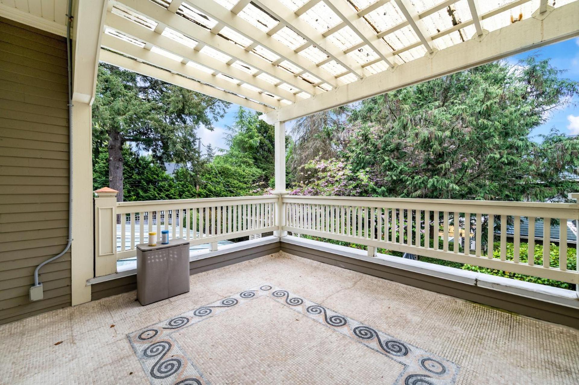Charming Retreat On Cypress Street, Your Home Away From Home Vancouver Luaran gambar