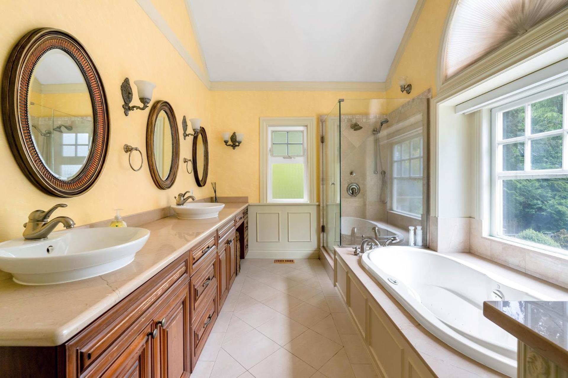 Charming Retreat On Cypress Street, Your Home Away From Home Vancouver Luaran gambar