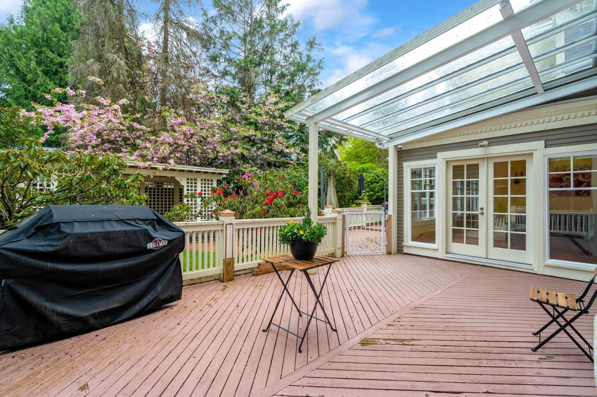 Charming Retreat On Cypress Street, Your Home Away From Home Vancouver Luaran gambar