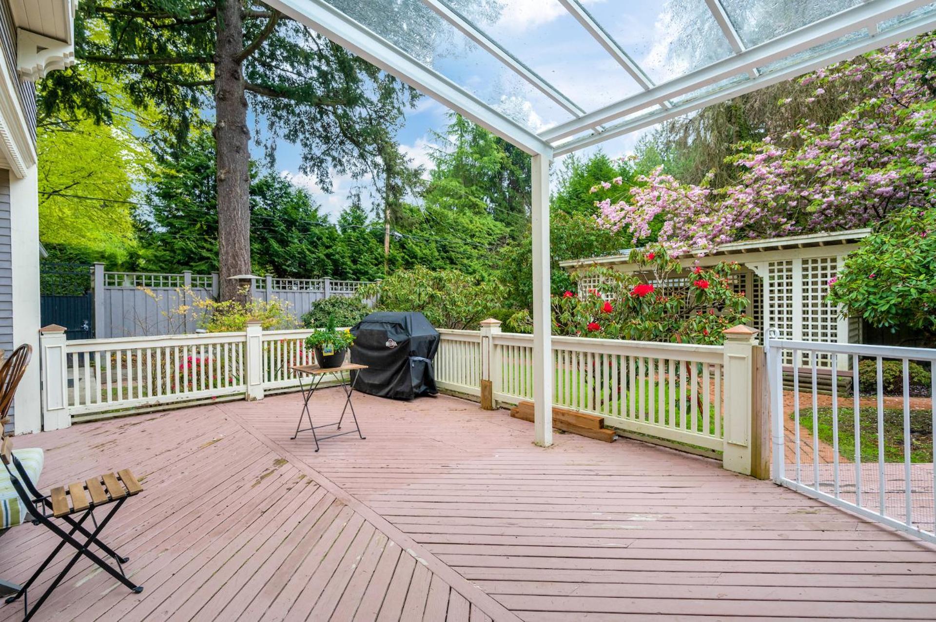 Charming Retreat On Cypress Street, Your Home Away From Home Vancouver Luaran gambar