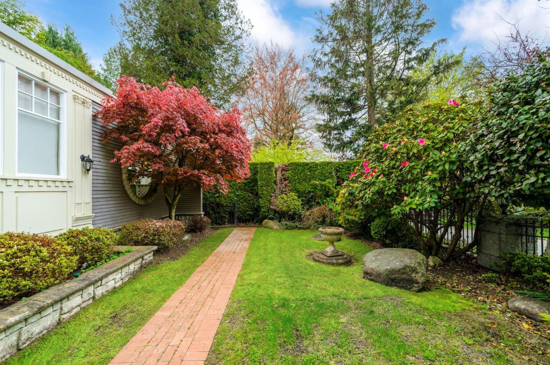 Charming Retreat On Cypress Street, Your Home Away From Home Vancouver Luaran gambar